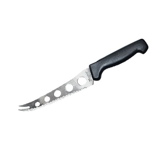 Кухонный нож Эстет MATRIX KITCHEN 79121