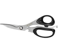 Хозяйственные ножницы MATRIX 79136