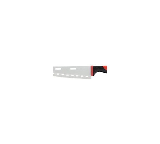 Поварской нож MATRIX SILVER TEFLON large 79143