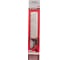 Поварской нож MATRIX SILVER TEFLON large 79143 2