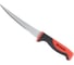 Поварской нож MATRIX SILVER TEFLON fillet 79144 1