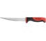 Поварской нож MATRIX SILVER TEFLON fillet 79144 2