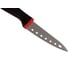 Поварской нож MATRIX SILVER TEFLON small 79146 3