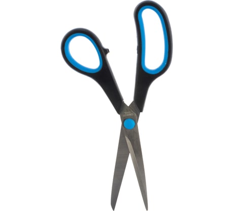 Бытовые ножницы FIT 67378