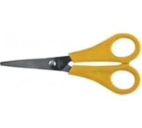 Ножницы FIT 172605