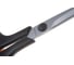 Хозяйственные ножницы, 175мм STAYER MASTER 40465-18 3