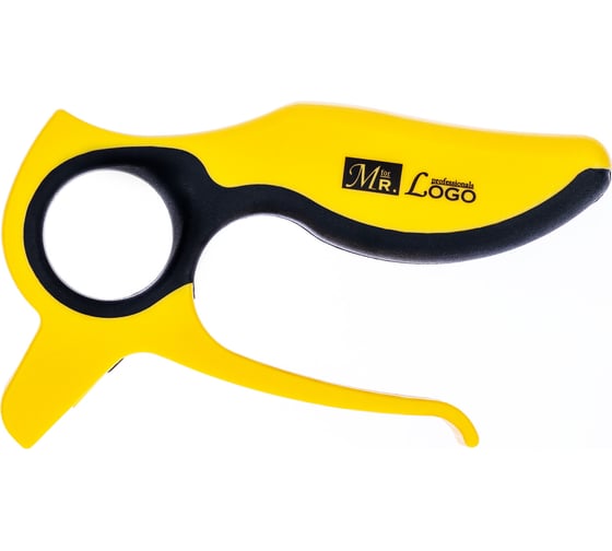 Заточка для лезвий ножей Mr.Logo 32805