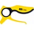 Заточка для лезвий ножей Mr.Logo 32805 3