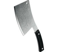 Кухонный/походный топорик СИБИН 550 г 20672