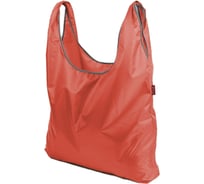 Экосумка Tplus оксфорд 210, красный T016657