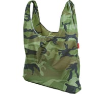 Экосумка Tplus оксфорд 210, нато T015623