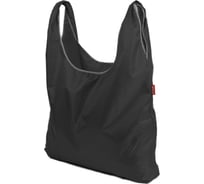 Экосумка Tplus оксфорд 210, черный T016454