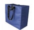 Сумка Tplus Shopping Bag оксфорд 600, синий T015405 1