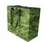 Сумка Tplus Shopping Bag оксфорд 600, multicam T015401 1