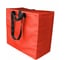 Сумка Tplus Shopping Bag оксфорд 600, красный T015402 1