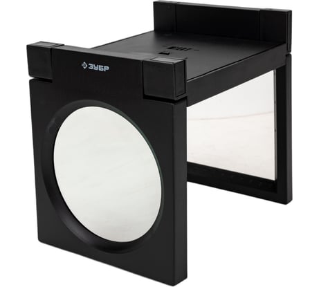 Складная лупа ЗУБР МАСТЕР 40542-110