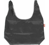 Экосумка Tplus S оксфорд 210, черный T016896