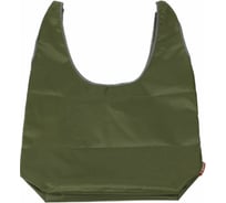 Экосумка Tplus S оксфорд 210, олива T016891