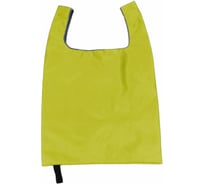 Экосумка Tplus M оксфорд 210, желтый T017041