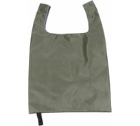 Экосумка Tplus M оксфорд 210, олива T017042