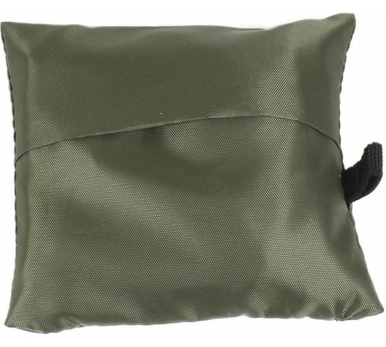 Экосумка Tplus M оксфорд 210, олива T017042