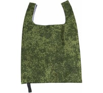 Экосумка Tplus M оксфорд 210, цифра T017047