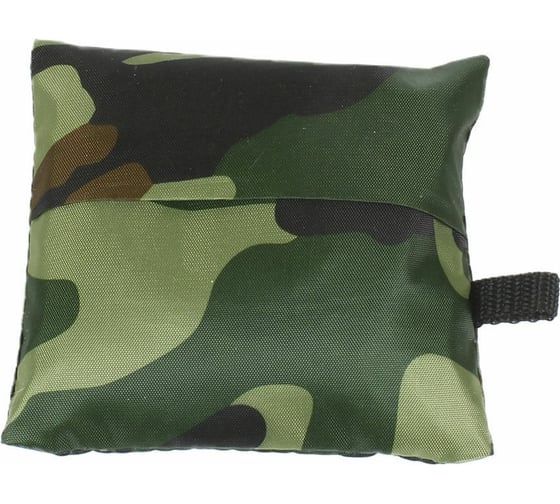 Экосумка Tplus XL оксфорд 210, нато T017023