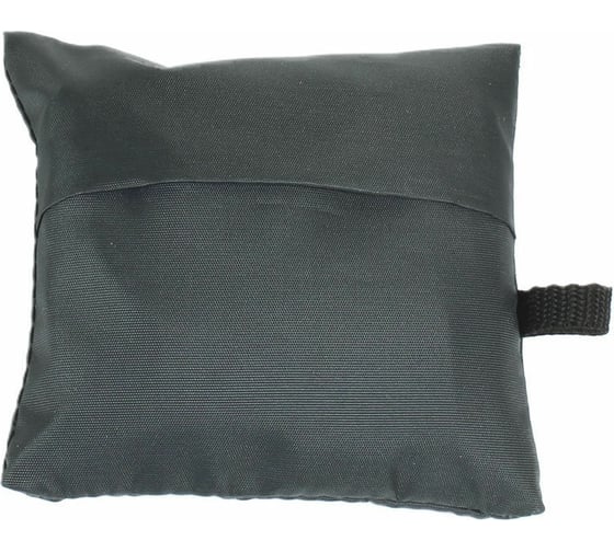Экосумка Tplus XL оксфорд 240, серый T017016
