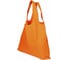 Экосумка Tplus XL оксфорд 240, оранжевый T017017 1