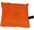 Экосумка Tplus XL оксфорд 240, оранжевый T017017 2