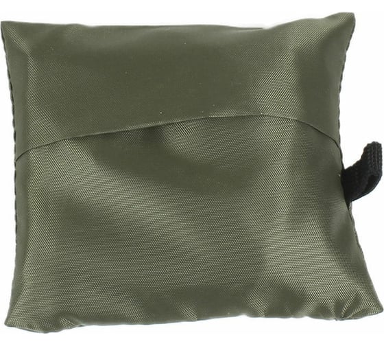 Экосумка Tplus XL оксфорд 210, олива T017020