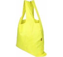 Экосумка Tplus XL оксфорд 210, лимон T017021