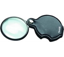 Складная лупа MATRIX SPARTA 914705