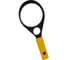 Лупа 90 мм STAYER MASTER 40530-90 2