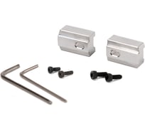 L-адаптер для зажимов TSPROF Blitz TS-PT2200420