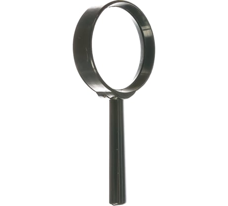 Лупа для чтения 50 мм STAYER STANDARD 40523-50
