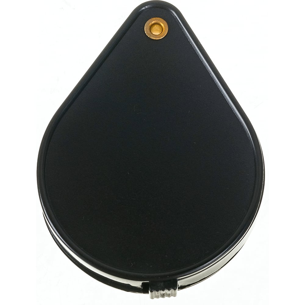 Карманная лупа 60 мм STAYER STANDARD 40521-60 - выгодная цена, отзывы ...