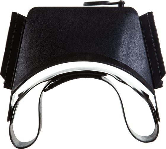 Лупа с креплением на голову, с подсветкой, STAYER STANDARD 40520-2