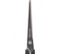 Ножницы ОФИСМАГ Standard 190 мм, классической формы, черные 237100 5