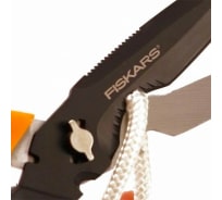 Многофункциональные ножницы Fiskars SP 341 1063329