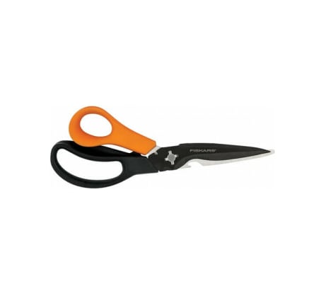 Многофункциональные ножницы Fiskars SP 341 1063329