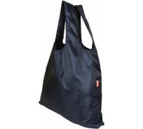 Экосумка Tplus XL оксфорд 210, синий T017022