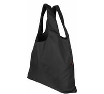 Экосумка Tplus XL оксфорд 210, черный T017025