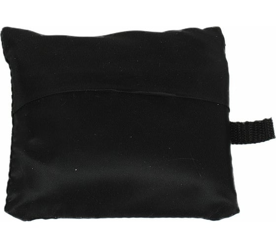 Экосумка Tplus XL оксфорд 210, черный T017025