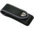 Нейлоновый чехол для ножей Victorinox 115 мм, 2-4 уровня, черный 4.0823.N 2