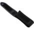 Нейлоновый чехол для ножей Victorinox 115 мм, 2-4 уровня, черный 4.0823.N 4