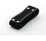 Нейлоновый чехол для ножей Victorinox 115 мм, 2-4 уровня, черный 4.0823.N 5