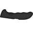 Задняя накладка для ножей Victorinox Hunter Pro 130 мм, нейлоновая, чёрная C.9403.2.10 1