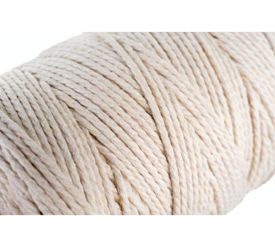 Хлопковый шпагат каменщика 110 м STAYER 50120-110