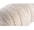 Хлопковый шпагат каменщика 110 м STAYER 50120-110 4
